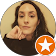 Jamie Hoover profile picture