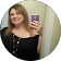 Sarah Yeargan profile picture